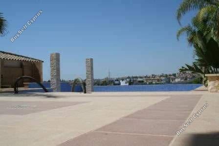 5 bedroom detached house for sale kalogiroi limassol 1684537 image 4403737