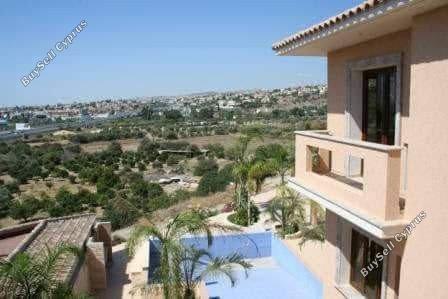 5 bedroom detached house for sale kalogiroi limassol 1684537 image 4403738