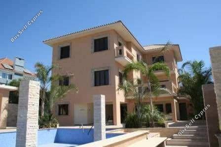5 bedroom detached house for sale kalogiroi limassol 1684537 image 4403739
