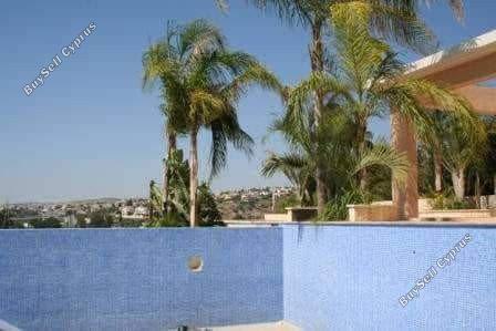 5 bedroom detached house for sale kalogiroi limassol 1684537 image 4403740
