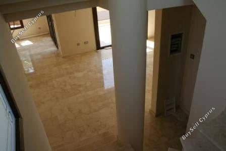 5 bedroom detached house for sale kalogiroi limassol 1684537 image 4403741