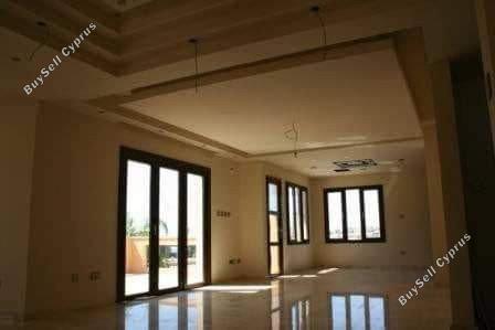 5 bedroom detached house for sale kalogiroi limassol 1684537 image 4403742