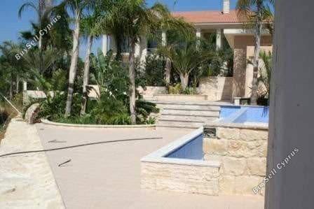 5 bedroom detached house for sale kalogiroi limassol 1684537 image 4403743