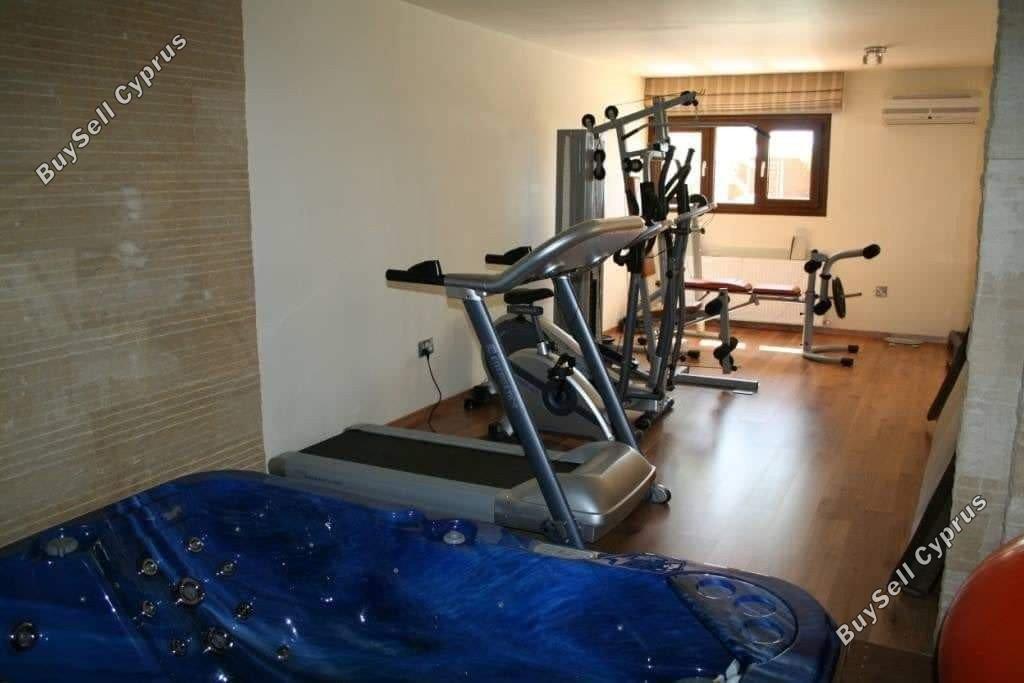 5 bedroom detached house for sale kalogiroi limassol 1684537 image 4403744