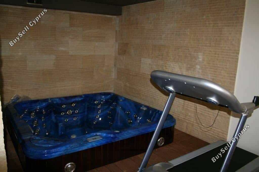 5 bedroom detached house for sale kalogiroi limassol 1684537 image 4403745