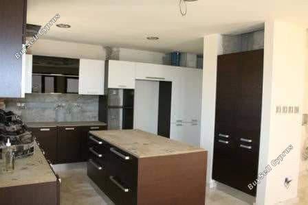 5 bedroom detached house for sale kalogiroi limassol 1684537 image 4403746