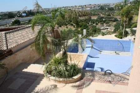 5 bedroom detached house for sale kalogiroi limassol 1684537 image 4403747