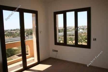 5 bedroom detached house for sale kalogiroi limassol 1684537 image 4403748