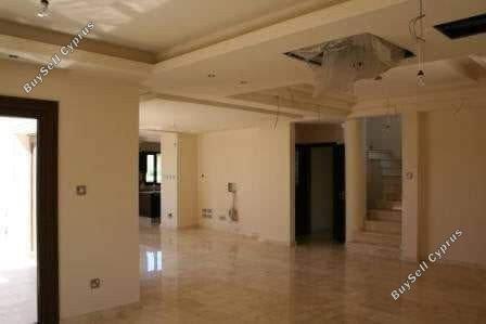 5 bedroom detached house for sale kalogiroi limassol 1684537 image 4403749