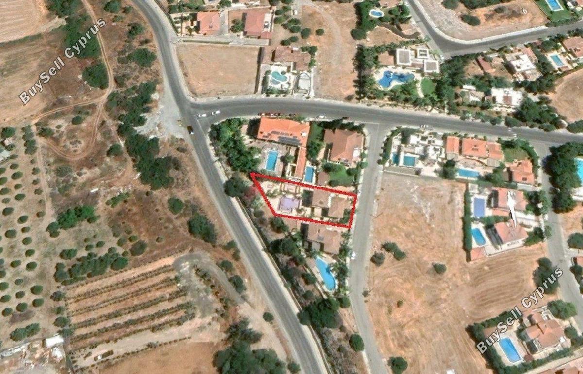 5 bedroom detached house for sale kalogiroi limassol 1684537 image 4403751