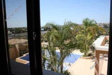 5 bedroom detached house for sale kalogiroi limassol 1684537 image 5184412
