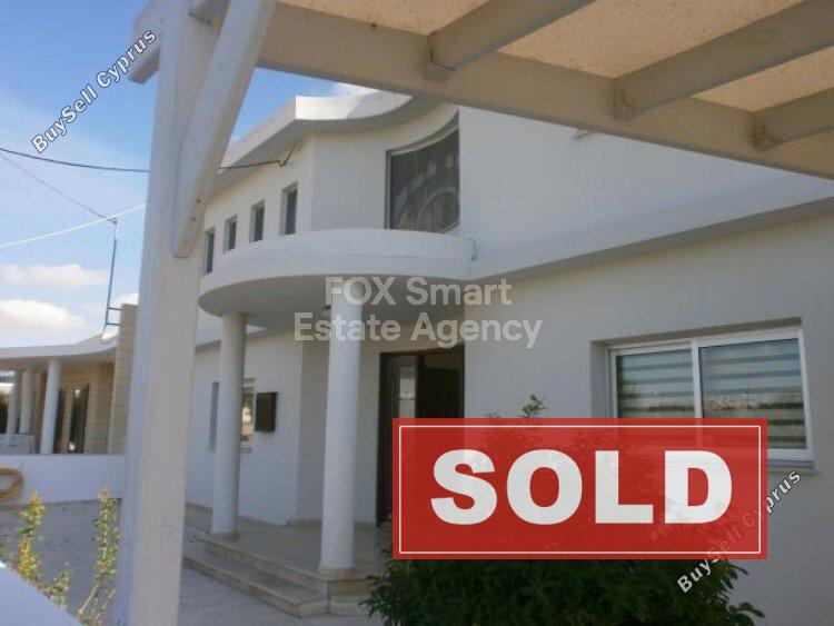 5 bedroom town house sold aradippou larnaca 1224537 image 2317213