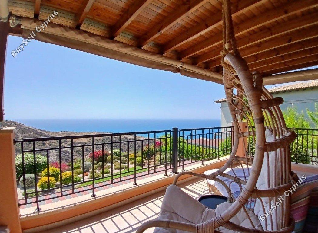 6 bedroom detached house for sale aphrodite hills paphos 8765537 image 16563478