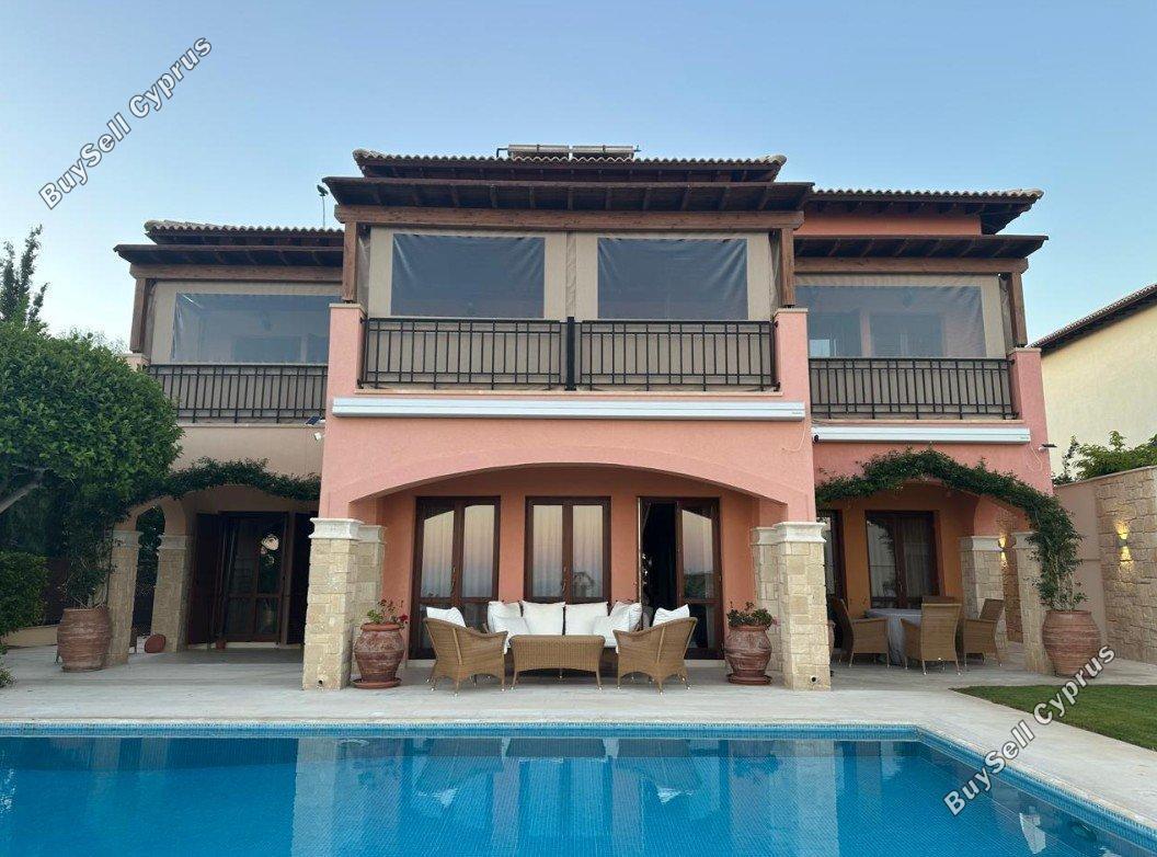 6 bedroom detached house for sale aphrodite hills paphos 8765537 image 16563479