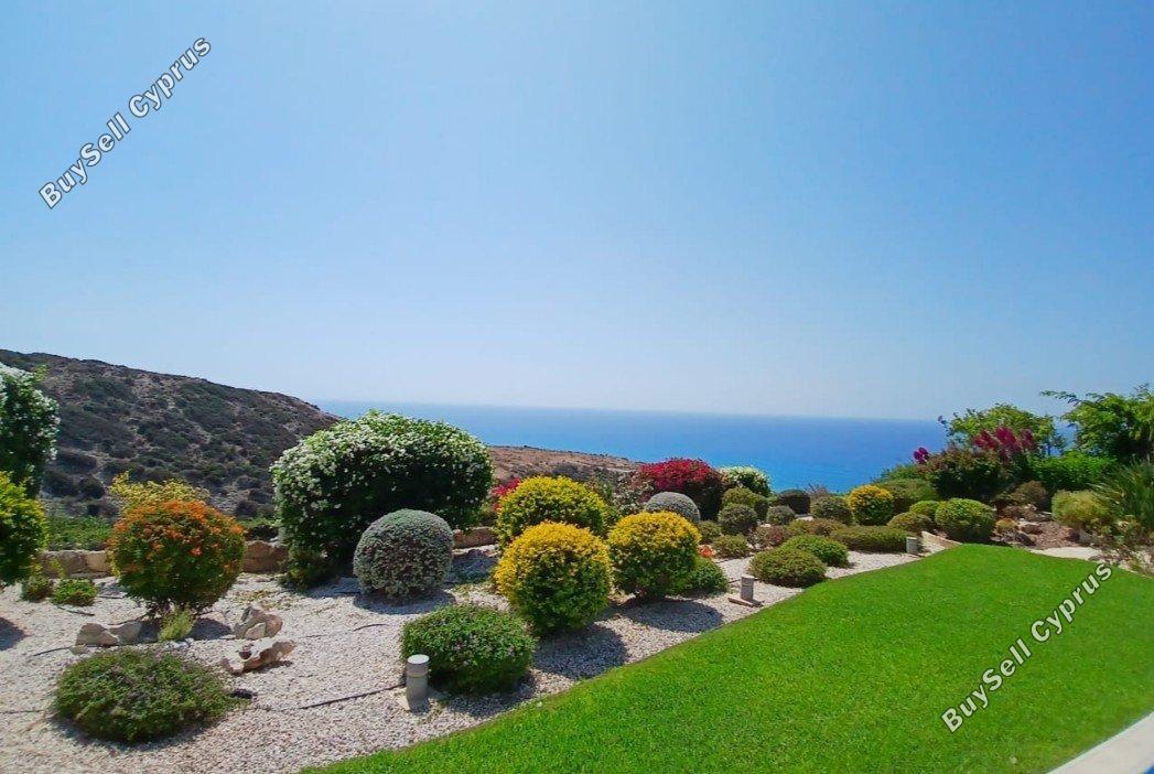 6 bedroom detached house for sale aphrodite hills paphos 8765537 image 16563481