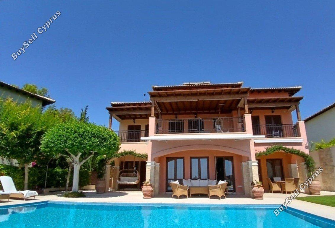 6 bedroom detached house for sale aphrodite hills paphos 8765537 image 16563482