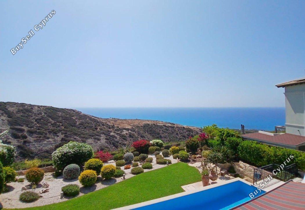 6 bedroom detached house for sale aphrodite hills paphos 8765537 image 16563483
