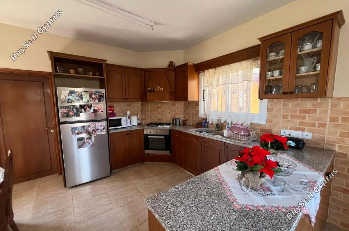 8 bedroom detached house for sale pissouri limassol 8726537 image 16331837