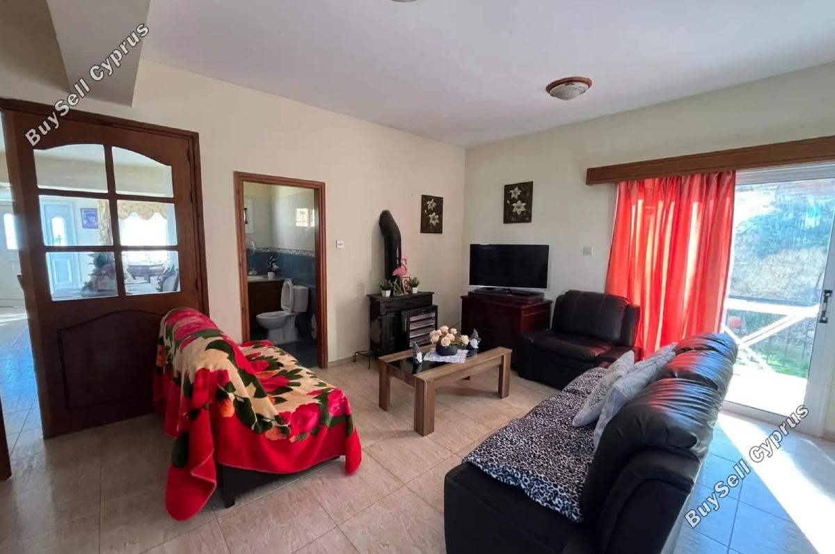 8 bedroom detached house for sale pissouri limassol 8726537 image 16331839