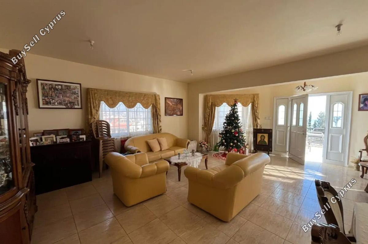 8 bedroom detached house for sale pissouri limassol 8726537 image 16331841