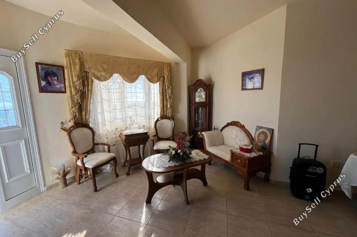 8 bedroom detached house for sale pissouri limassol 8726537 image 16331842