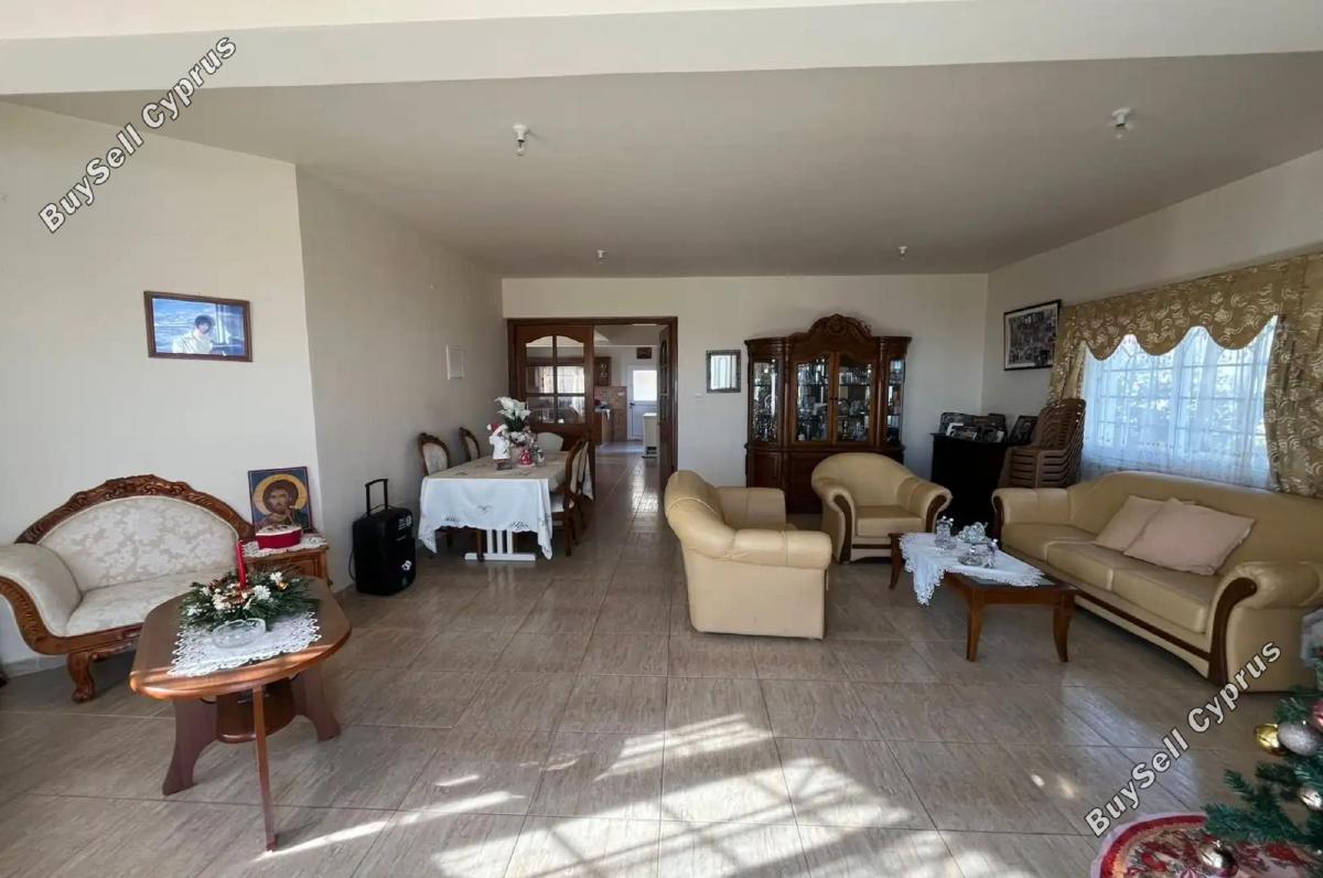 8 bedroom detached house for sale pissouri limassol 8726537 image 16331843