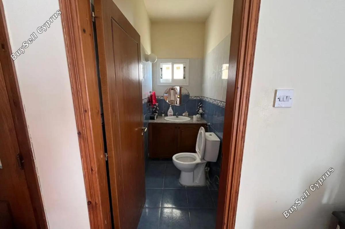 8 bedroom detached house for sale pissouri limassol 8726537 image 16331844