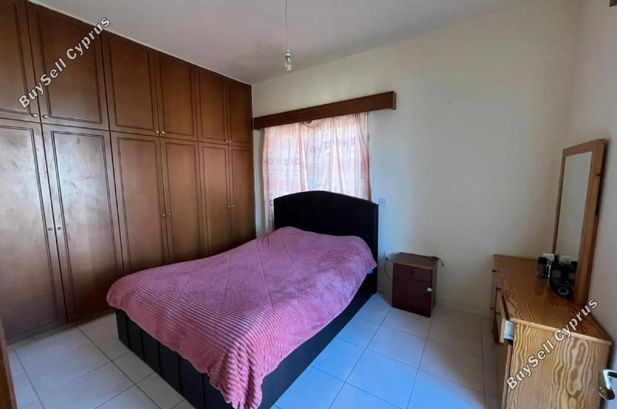8 bedroom detached house for sale pissouri limassol 8726537 image 16331846