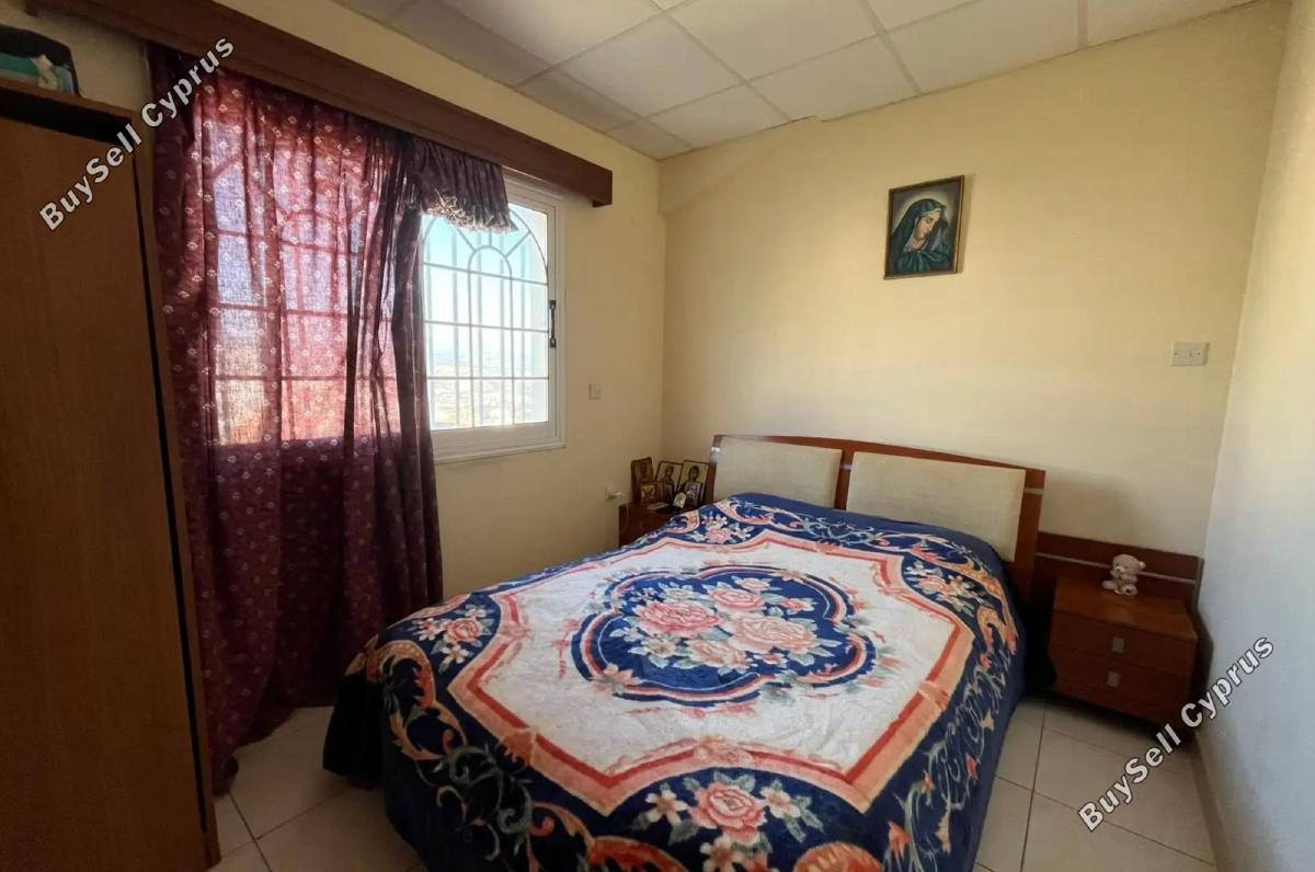 8 bedroom detached house for sale pissouri limassol 8726537 image 16331848