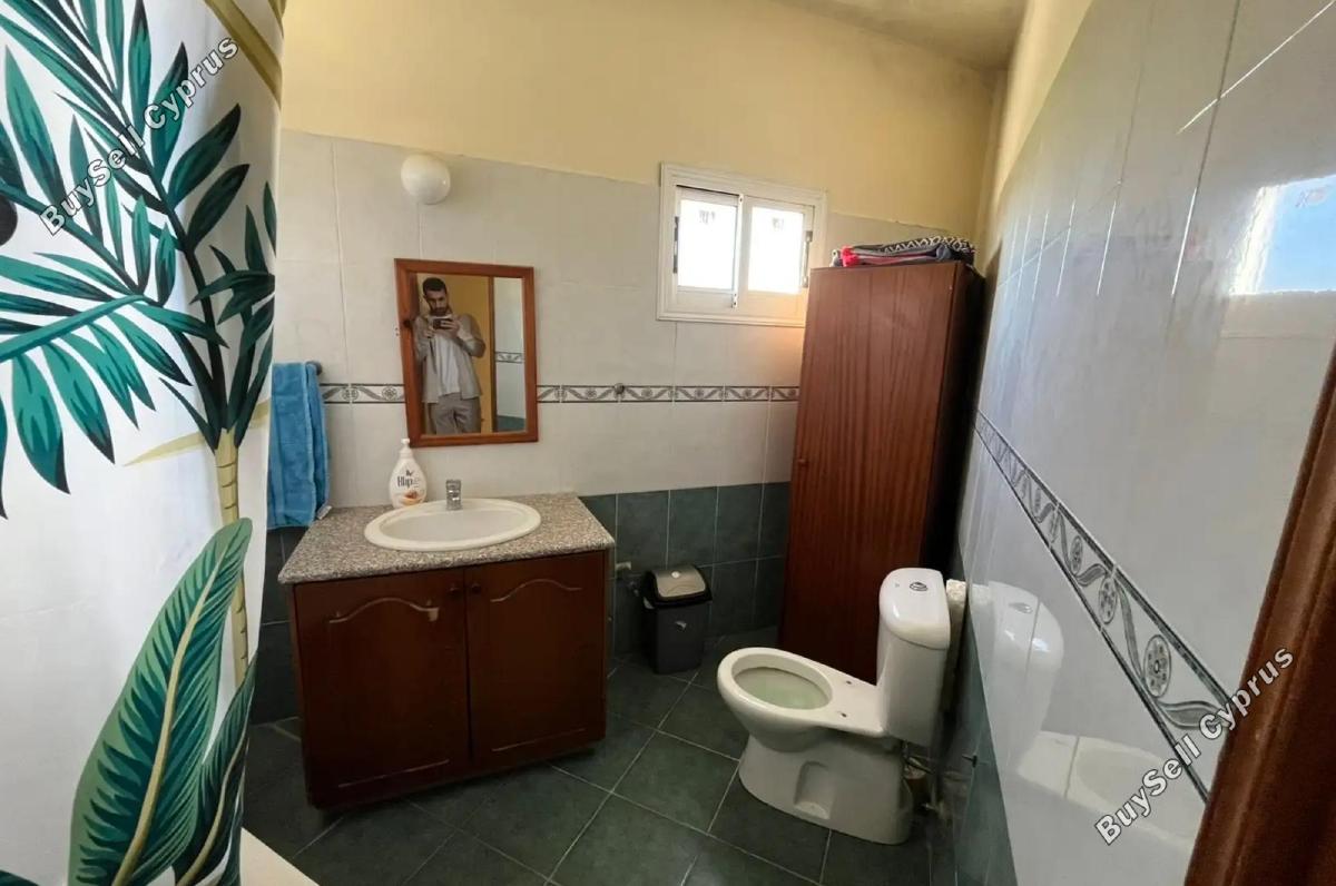 8 bedroom detached house for sale pissouri limassol 8726537 image 16331850