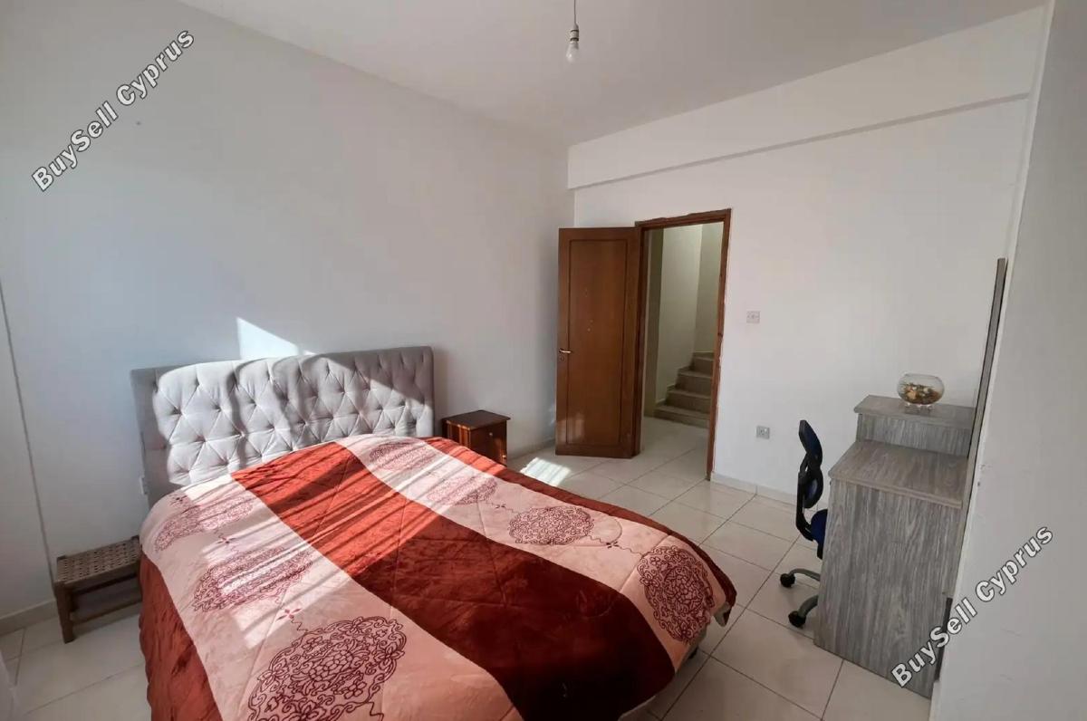 8 bedroom detached house for sale pissouri limassol 8726537 image 16331852