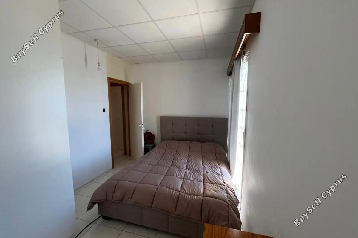 8 bedroom detached house for sale pissouri limassol 8726537 image 16331854