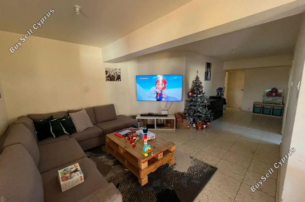 8 bedroom detached house for sale pissouri limassol 8726537 image 16331856