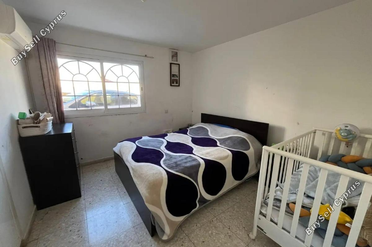 8 bedroom detached house for sale pissouri limassol 8726537 image 16331857