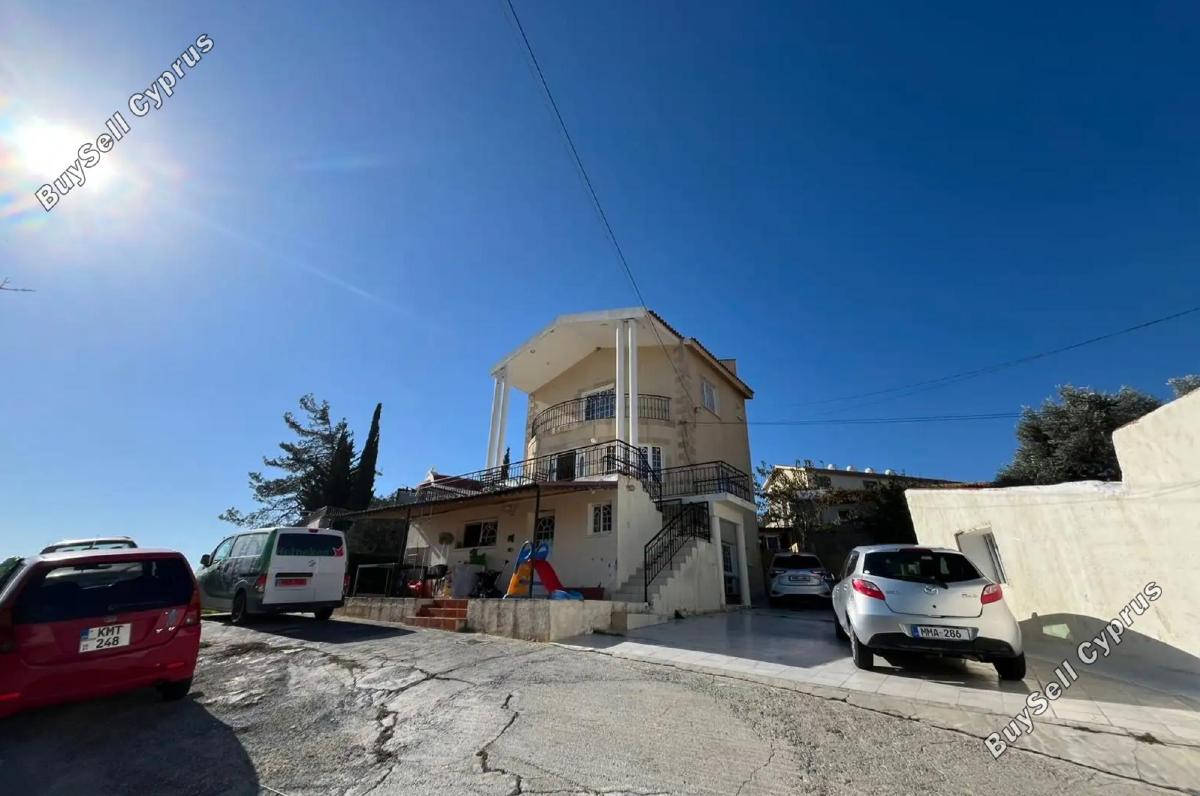 8 bedroom detached house for sale pissouri limassol 8726537 image 16331859