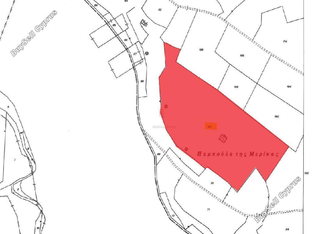 land for sale achna famagusta 8666537 image 16010366