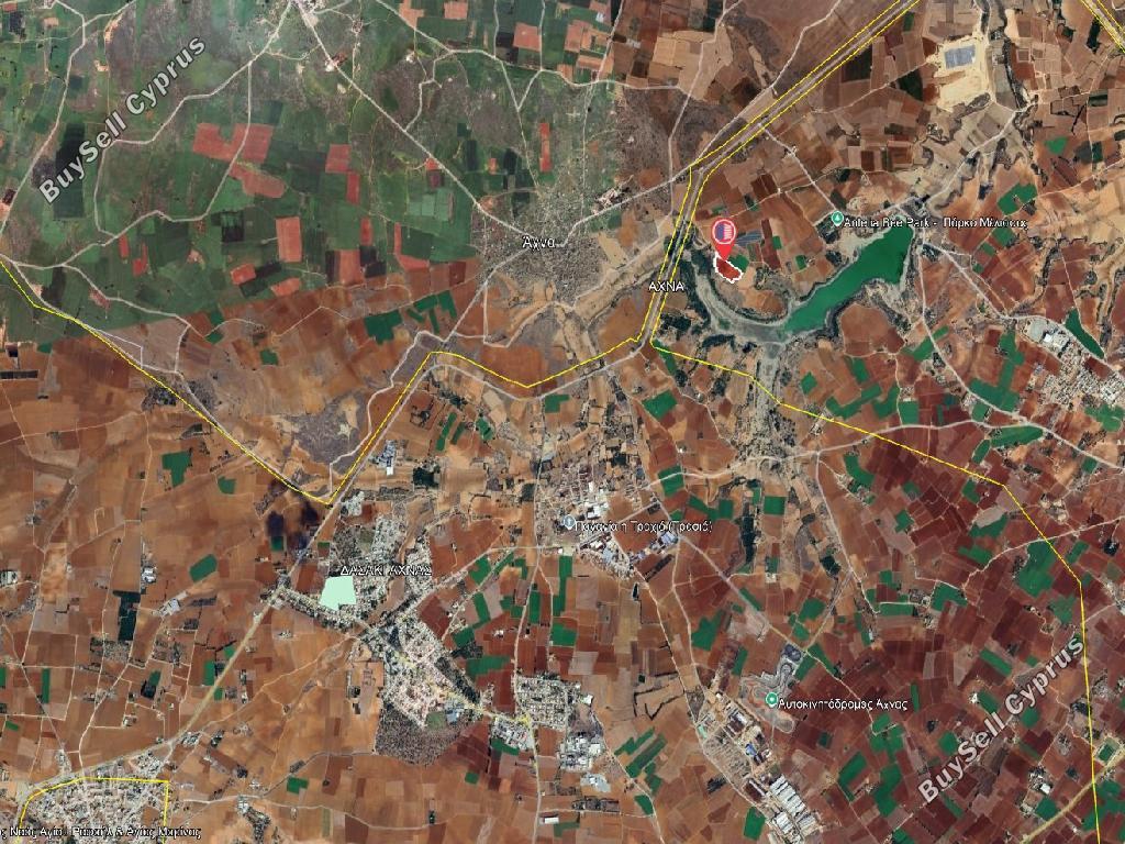 land for sale achna famagusta 8666537 image 16010367