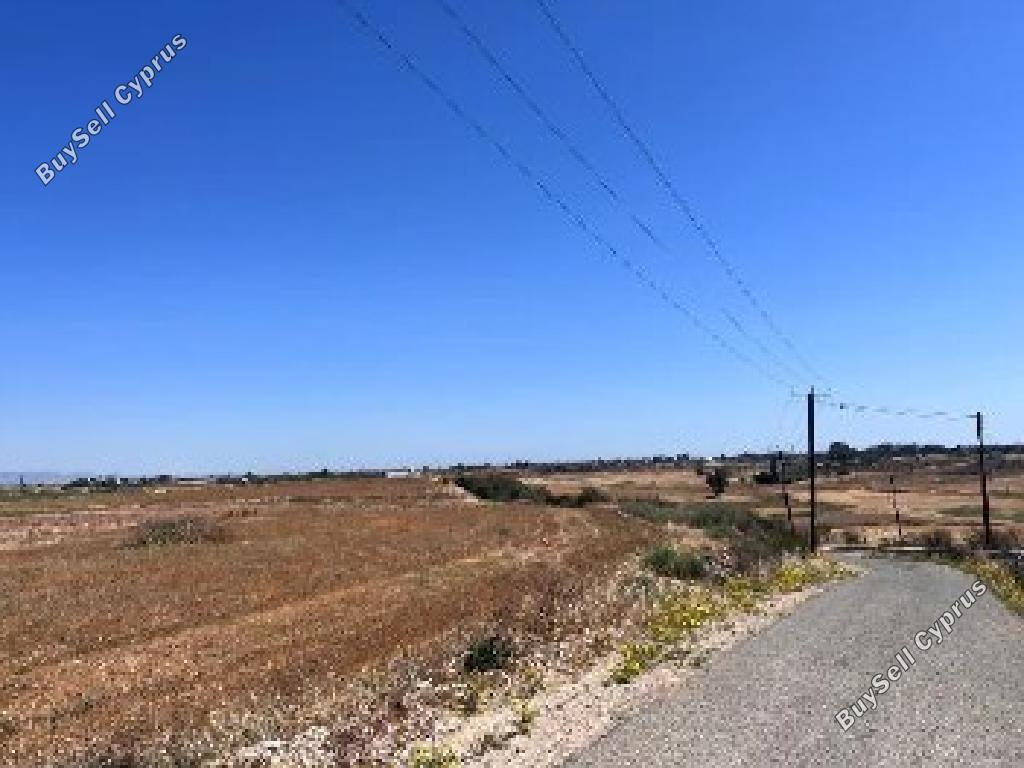 land for sale achna famagusta 8666537 image 16010369