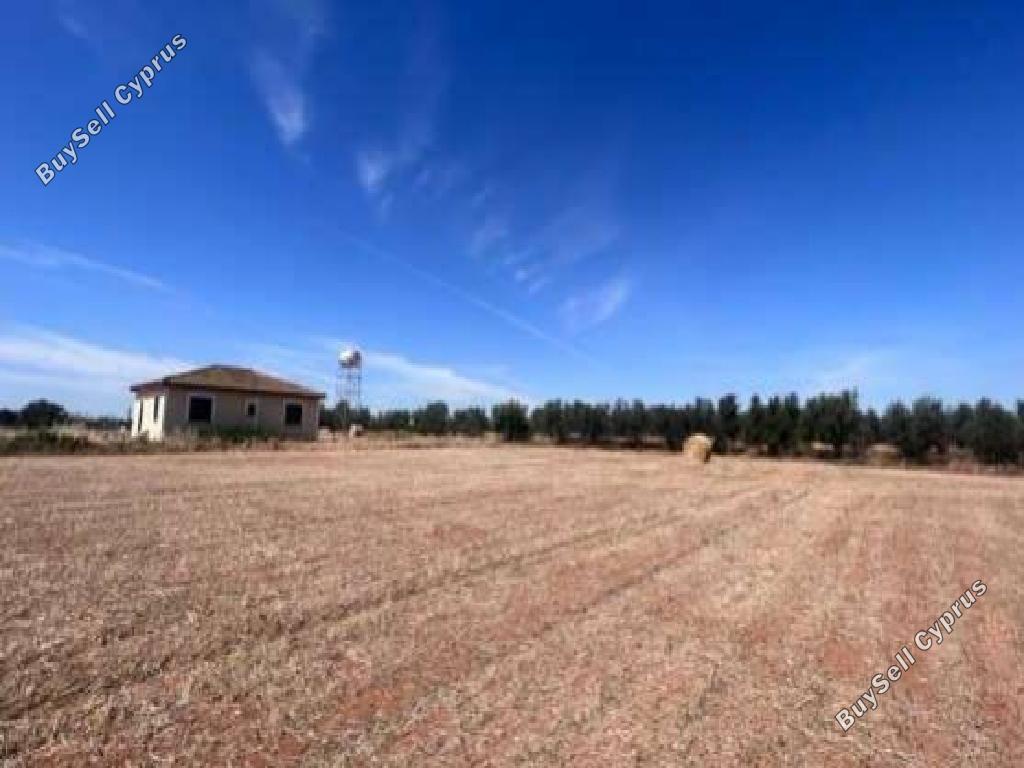 land for sale achna famagusta 8666537 image 16010370