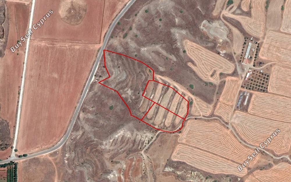 land for sale agios ioannis nicosias nicosia 829537 image 15664091