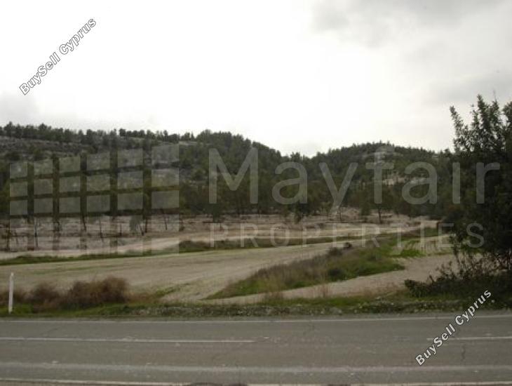 land for sale aradippou larnaca 7870537 image 11378242