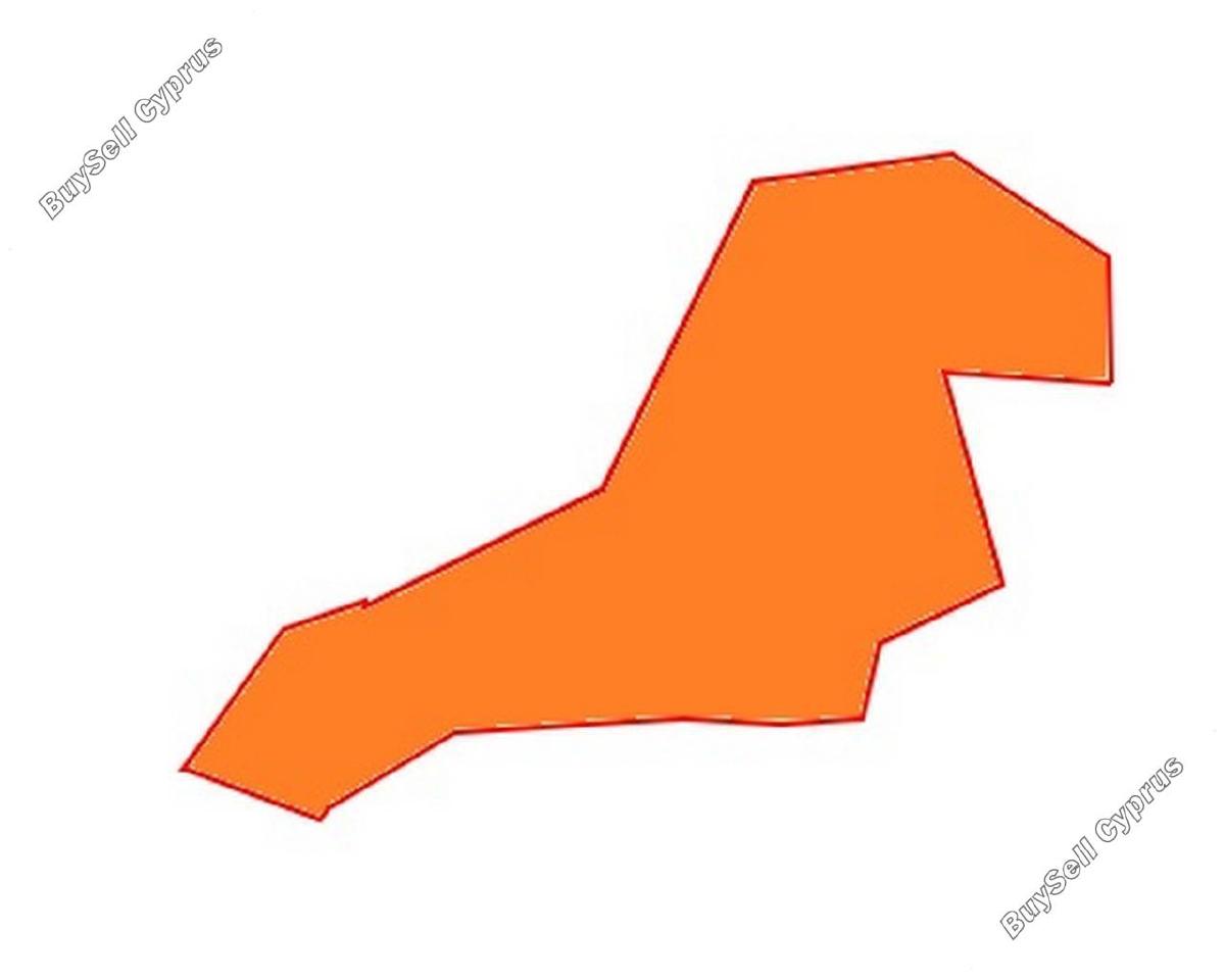 land for sale arediou nicosia 1578537 image 14614808