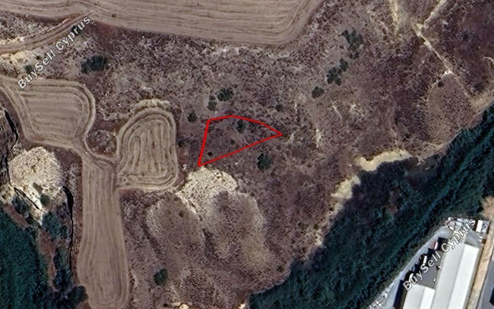 land for sale dali nicosia 7939537 image 11293419