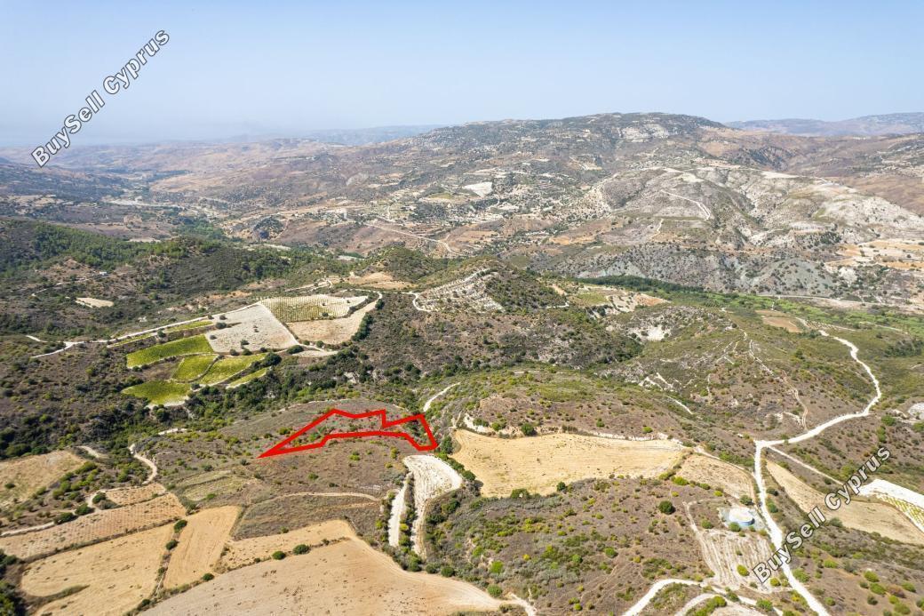land for sale dora limassol 941537 image 2961922