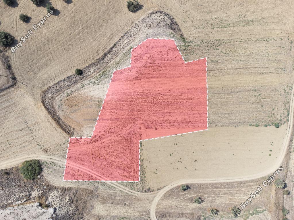 land for sale ergates nicosia 944537 image 3353952