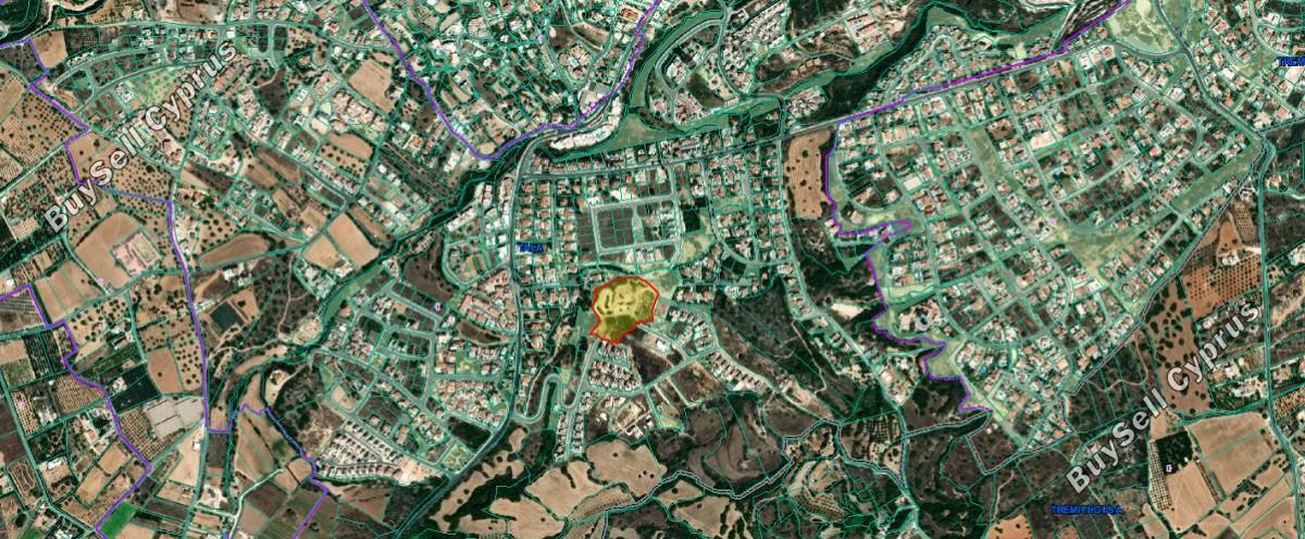 land for sale lofos tala paphos 8645537 image 16032566