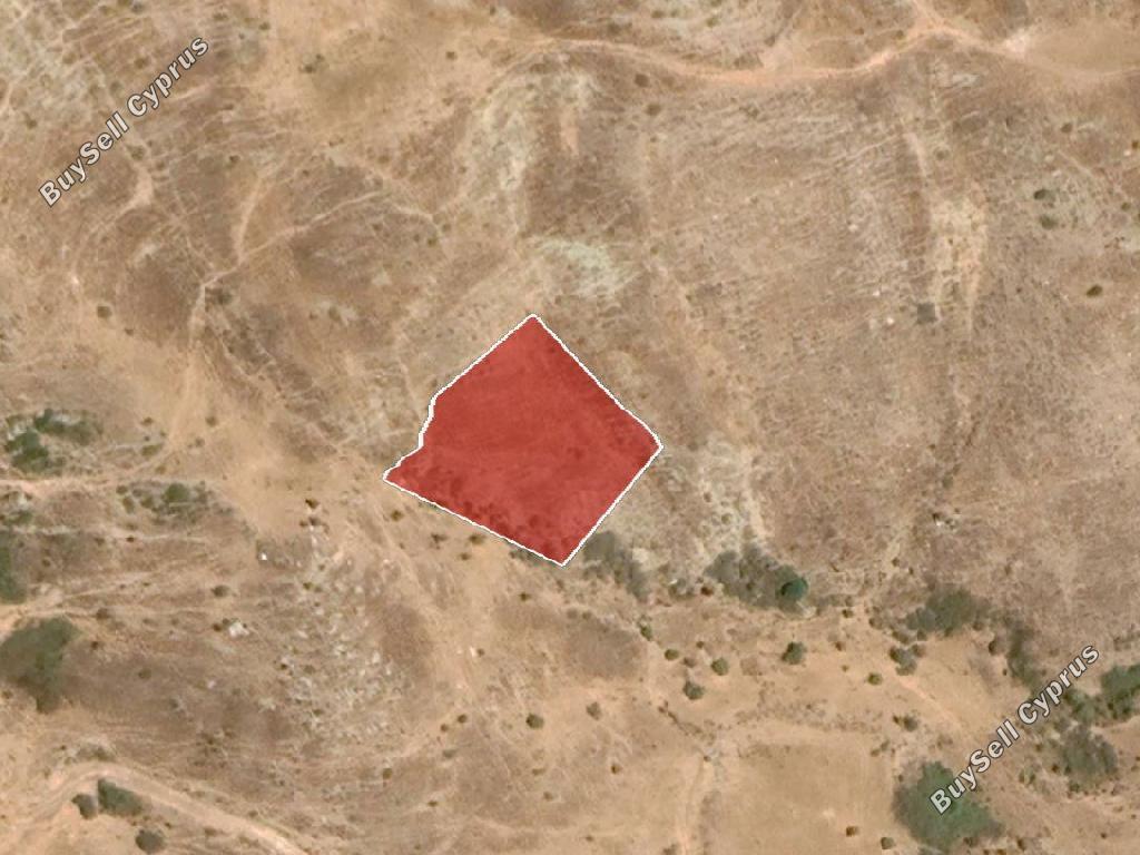land for sale marathounta paphos 853537 image 15599698