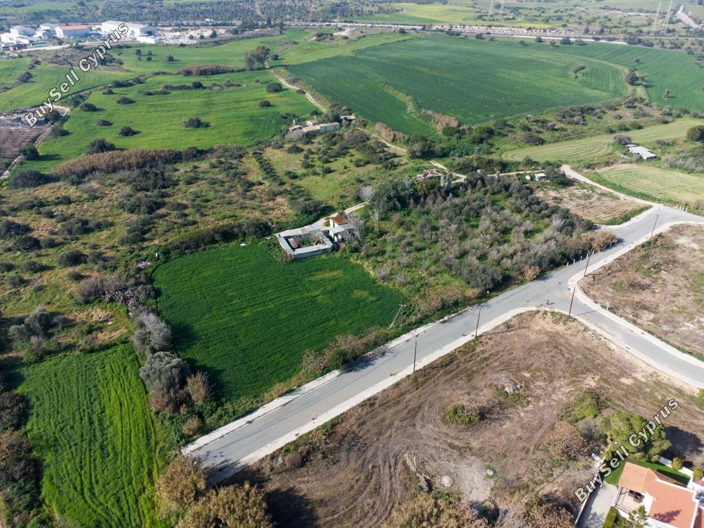 land for sale ormideia larnaca 7816537 image 10652918