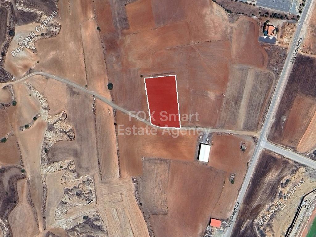 land for sale palaiometocho nicosia 8565537 image 15609334