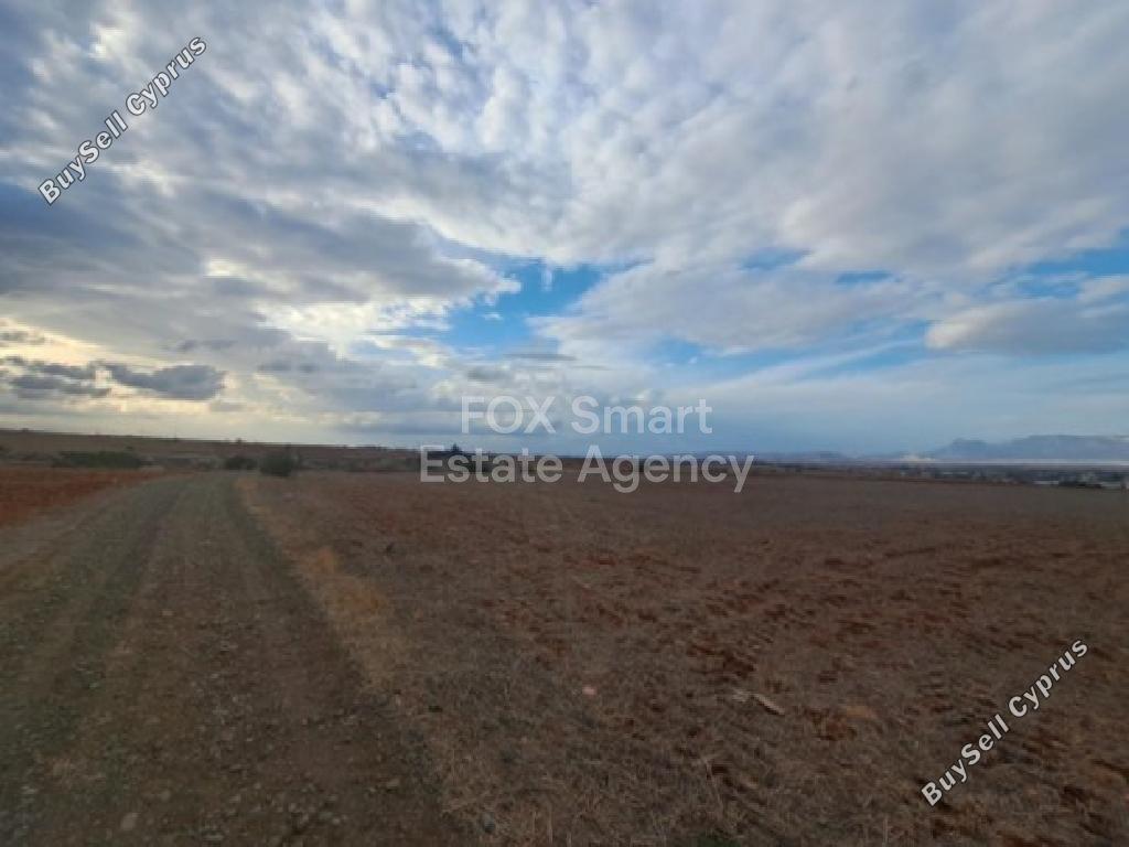 land for sale palaiometocho nicosia 8565537 image 15609337